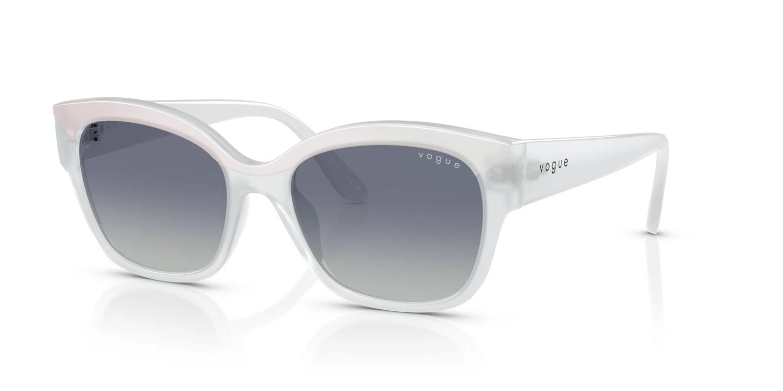 Vogue 5638SU Sunglasses - view 24